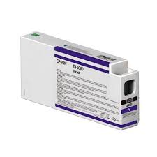 EPSON T44QD